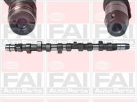 FAI AutoParts C231 - peso [g]: 3580<br>