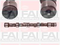 FAI AutoParts C240 - Árbol de levas