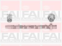 FAI AutoParts C244 - Árbol de levas