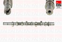 FAI AutoParts C253 - 