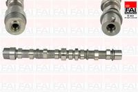 FAI AutoParts C255 - Código de motor: 199 A2.000<br>para OE N°: 46823508<br>Material: Fundición de acero<br>Tipo de válvula: para válvulas de admisión<br>Se requiere adicionalmente artículo Nº: R171S/BFS148S<br>