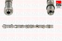 FAI AutoParts C281 - Longitud [mm]: 455<br>