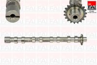 FAI AutoParts C332 - para OE N°: 1707012<br>Tipo de válvula: para válvulas de admisión<br>