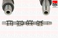 FAI AutoParts C335 - Código de motor: BKD<br>año construcción desde: 06/2004<br>para OE N°: 03G109101A<br>Material: Acero<br>Tipo de válvula: para válvulas de admisión<br>Se requiere adicionalmente artículo Nº: R186S/R187S/R188S<br>Se requiere adicionalmente artículo Nº: R189S<br>