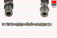 FAI AutoParts C342 - 