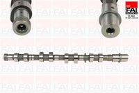 FAI AutoParts C343 - Código de motor: WLAA<br>Material: Fundición de acero<br>Tipo de válvula: para válvulas de admisión<br>Se requiere adicionalmente artículo Nº: R167S<br>