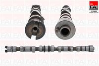 FAI AutoParts C346 - Código de motor: D4EA<br>para OE N°: 24100-27000<br>Medida de rosca: M12 x 1.5<br>Material: Acero<br>Norma de emisiones: hasta Euro 4<br>Se requiere adicionalmente artículo Nº: R181S/R182S<br>Se requiere adicionalmente artículo Nº: R183S/BFS176S<br>