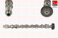 FAI AutoParts C348 - Código de motor: CNFB<br>para OE N°: 03L109021D<br>Material: Acero<br>Tipo de válvula: para válvulas de admisión<br>Se requiere adicionalmente artículo Nº: BFS174S<br>Se requiere adicionalmente artículo Nº: R190S<br>