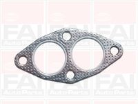 FAI AutoParts DP470 - Junta, tubo de escape