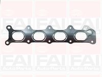 FAI AutoParts EM1062 - 