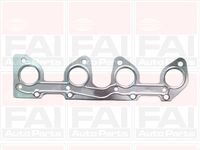 FAI AutoParts EM1184 - 