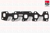 FAI AutoParts EM1321 - 