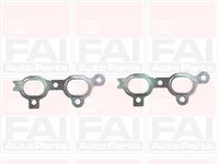 FAI AutoParts EM1366 - 