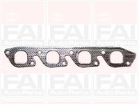 FAI AutoParts EM171 - Código de motor: JPA<br>Número de piezas necesarias: 4<br>para OE N°: 1568734<br>