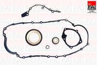 FAI AutoParts CS1433 - Artículo complementario/Información complementaria: con árbol retén<br>