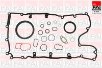 FAI AutoParts CS1903 - año construcción desde: 04/2011<br>Artículo complementario/Información complementaria: con árbol retén<br>