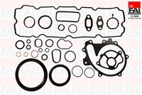 FAI AutoParts CS1908 - Código de motor: OM 651.921<br>