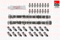 FAI AutoParts CSK1004 - Código de motor: 199 A9.000<br>para OE N°: 46823508<br>para OE N°: 5636059<br>Artículo complementario / información complementaria 2: con piezas de montaje<br>Artículo complementario / información complementaria 2: con árboles de levas<br>