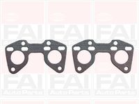 FAI AutoParts EM220 - Código de motor: KFW (TU3A)<br>para OE N°: 0349.J3<br>