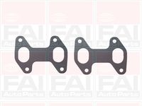 FAI AutoParts EM586 - 