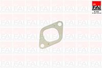 FAI AutoParts EM670 - 