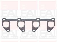 FAI AutoParts EM704 - Código de motor: C 14 NZ<br>para OE N°: 90091791<br>