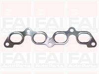 FAI AutoParts EM749 - Código de motor: FXJA<br>año construcción desde: 11/2003<br>