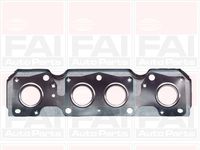 FAI AutoParts EM783 - 