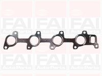 FAI AutoParts EM864 - 