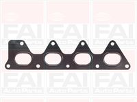 FAI AutoParts EM881A - 