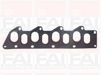 FAI AutoParts EM887 - 