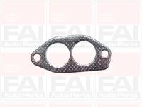 FAI AutoParts EML101 - 