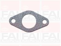 FAI AutoParts EMS101 - Código de motor: KL 16 G<br>Número de piezas necesarias: 1<br>para OE N°: 771M9448AA<br>