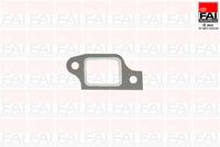 FAI AutoParts EMS109 - Código de motor: NY<br>Número de piezas necesarias: 3<br>para OE N°: D1FZ9448A<br>