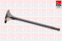 FAI AutoParts EV95207 - 