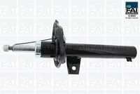 BILSTEIN 22230522 - Amortiguador - BILSTEIN - B4 OE Replacement