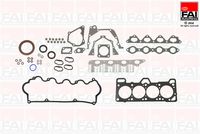 FAI AutoParts FS1205 - Juego completo de juntas, motor