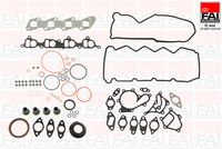 FAI AutoParts FS1297NH - Juego completo de juntas, motor