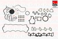 FAI AutoParts FS2129NH - Juego completo de juntas, motor