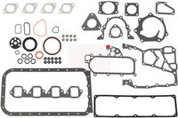 FAI AutoParts FS670NH - año construcción desde: 06/1994<br>Artículo complementario/Información complementaria: sin junta de culata<br>Artículo complementario/Información complementaria: con junta de vástago de válvula<br>Artículo complementario/Información complementaria: con árbol retén<br>