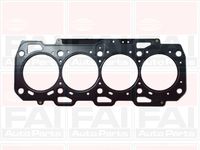 FAI AutoParts HG1194B - Código de motor: 937 A5.000<br>para OE N°: 46771927<br>Espesor [mm]: 0,92<br>Número de entalladuras y agujeros: 1<br>Tipo de junta: Junta metálica multilámina<br>saliente de pistón desde [mm]: 0,882<br>saliente de pistón hasta [mm]: 0,986<br>