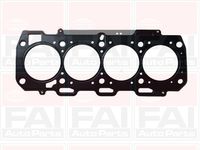 FAI AutoParts HG1119B - Junta, culata