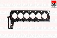 FAI AutoParts HG1755B - Código de motor: N57 D30 B<br>para OE N°: 11128509152<br>