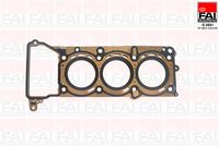 FAI AutoParts HG1821 - Código de motor: OM 642.855<br>para OE N°: 6420161200<br>Lado de montaje: derecha<br>