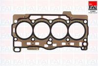 FAI AutoParts HG1940 - Junta, culata