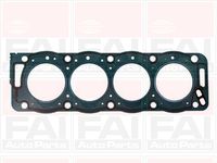 FAI AutoParts HG275B - Junta, culata