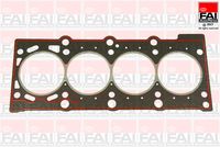 FAI AutoParts HG470A - Código de motor: M40 B18 (184E1)<br>Espesor [mm]: 1,75<br>Tipo de junta: Junta de material blando<br>