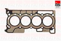 FAI AutoParts HG2314 - Tipo de junta: Junta metálica multilámina<br>