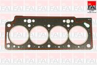 FAI AutoParts HG780 - Código de motor: F8Q 784<br>Espesor [mm]: 1,52<br>Número de entalladuras y agujeros: 3<br>Tipo de junta: Junta de material blando<br>