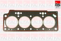 FAI AutoParts HG781 - Código de motor: F8Q 784<br>Espesor [mm]: 1,4<br>Número de entalladuras y agujeros: 2<br>Tipo de junta: Junta de material blando<br>saliente de pistón hasta [mm]: 0,07<br>